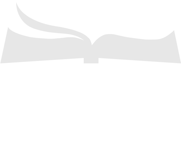 WMU logo_2colo_흰색